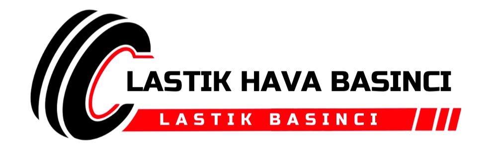 Lastik Hava Basinci